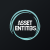 Asset Entities Inc. Class B Share Price